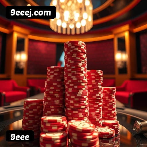 Benefícios Download 9eee