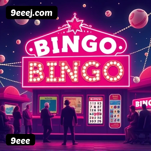 Aviator - Crash game popular na 9eee