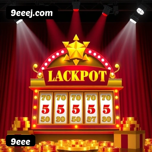 slot_StarlightPrincess