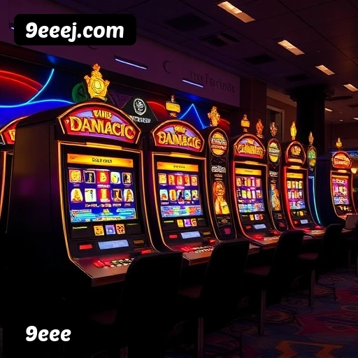 Transparência RTP 9eee