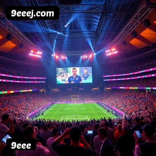 Starlight Princess - Slot game com multiplicadores na 9eee